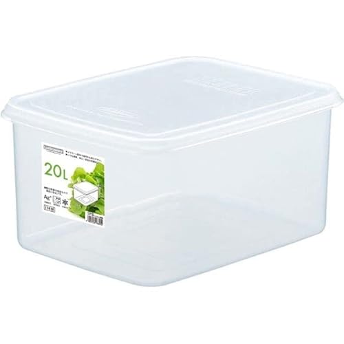 �y2�Z�b�g�z ���H�� �W�����{�P�[�X LL �[�^ 20L B-889 KB top1-ds-2522622 [�Ǝ��ȈՕ]