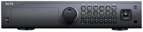 LTS LTD9232T-FA Platinum Enterprise Level 32 Channel HD-TVI DVR 2U, Digitech Solutions Inc.