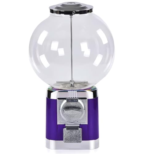 VesVas K`}V Ɩp JvZgC̋@ 100~ 500~d RCsvΉ h[^eʎ[ rSQ[ ii}V v[gNX}XCxg ƒpXܗpyJvZ}V (500~d,H) [sAi]