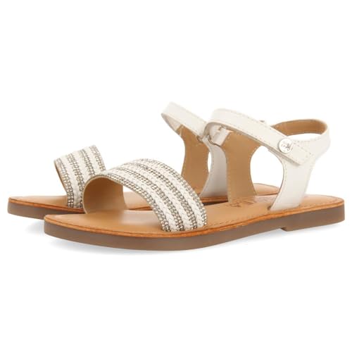 Image of GIOSEPPO Girl's Modern Sandal