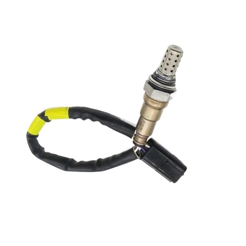 Sonde lambda pour Chevy Orlando J309 2.0 MPV de 2011 à 2015 référence 25182881