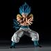 Banpresto - Dragon Ball Super - Gogeta II Grandista Figure