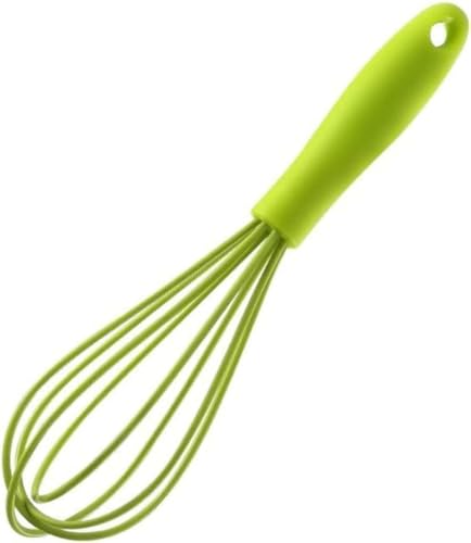 Ladfrol 蓮 VR~j zCbp[ 2_Zbg AĊ퍬 ٗp  ₷ ~  EBXN ϔM |[^u Lb`p Lb`c[  (O[) [sAi]