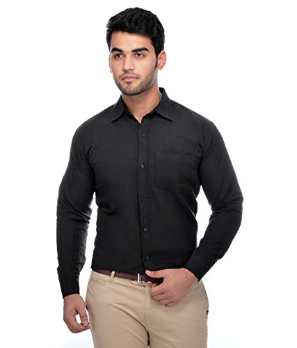 Image of Shirt for Men