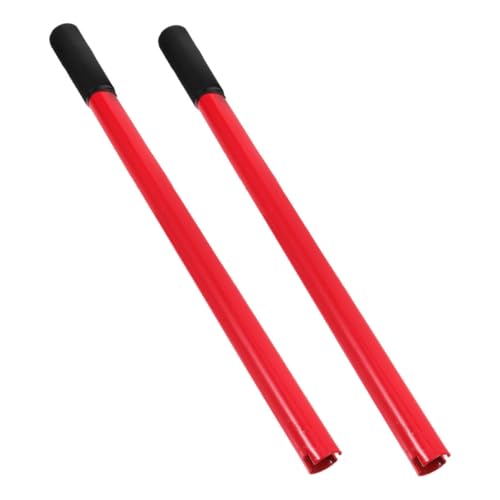 Mango de extensión de 3 toneladas de alta resistencia PRETYZOOM para gato