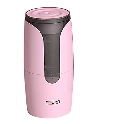 �d�����M��� �S���� �C��&�A�E�g ���M��� ���b�h�y���V��