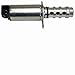 OEG Parts New Variable Valve Timing VVT Solenoid Compatible With 06-08 Audi A3, 05-09 A4, 08-13 TT, 06-07 10-13 VW Golf, 07-09 Eos, 06-08 Golf GTI Jetta Passat, 917-271 TS1066