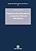 Organizzazioni Di Tendenza E Contratto Di Lavoro Subordinato - 3