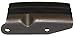 Cloyes 9-5172 Balance Shaft Guide