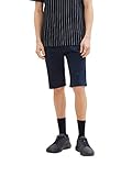 Passform: Slim Fit - niedrige Bundöhe, schmales Bein. Beininnenlänge bei Gr. L ca. 29 cm