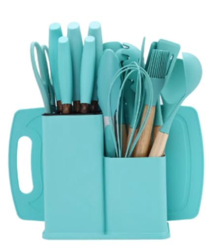 DiexgiyVRLb`EFAZbg 19_iAtCԂA܁AiCtZbgALb`EFA[oPcj (VRZbg 19_ - _[NO[iCgj)