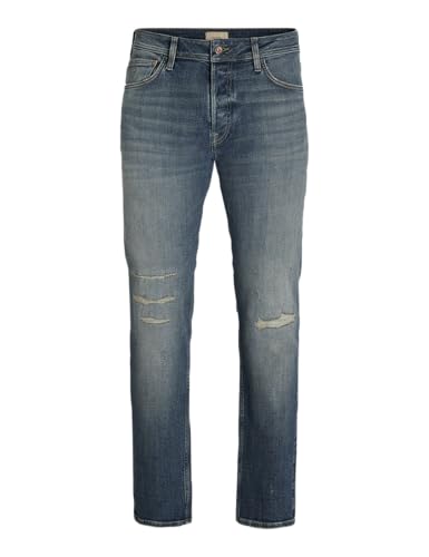 Jean confort Jjimike Jjoriginal Cj 113 Sn JACK & JONES style élégant
