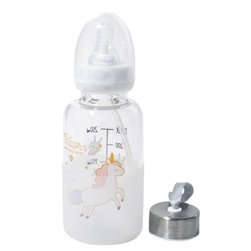 CutiePlusU lpMт 300ML l ^ѕ֗  rbOTCY vg rbOTCY OXMr jR[