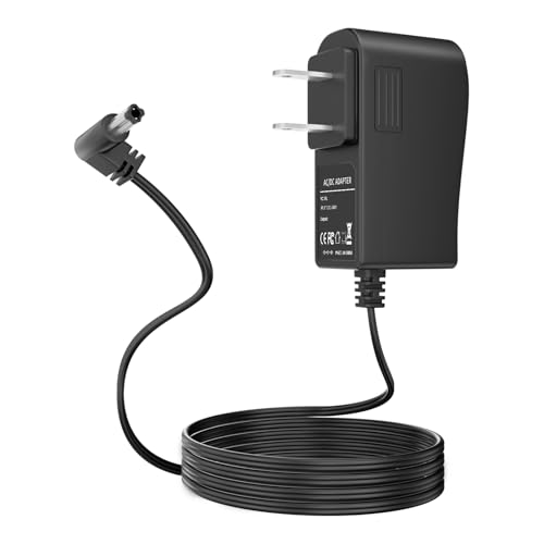 Chargeur pour Stihl FSA45 adaptateur secteur de remplacement