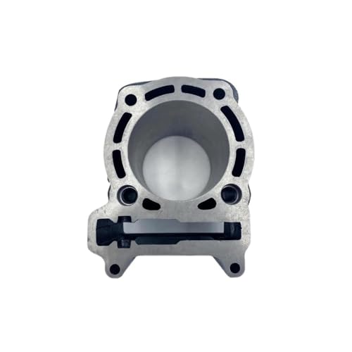 Kit joint cylindre piston compatible ATV UTV 300B 300 FA D300 2 1 01 0401 - 3