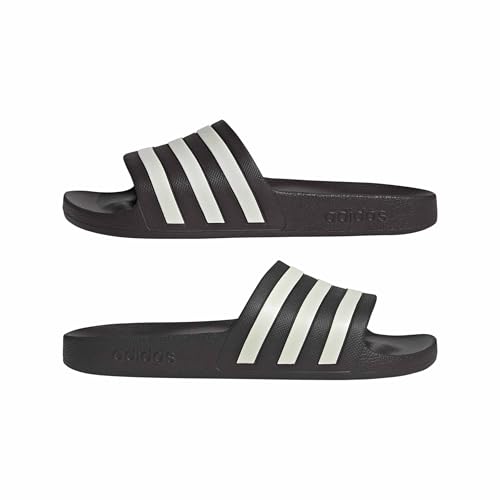Image of adidas Men's Adilette Shower Flip-Flops