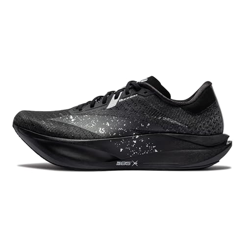 ANTA C202 7 Carbon Plate