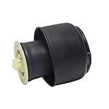 HINWEIS - Bitte vergewissern Sie sich, dass der Air Spring Bag für Ihr Fahrzeug geeignet ist, und überprüfen Sie vor dem Kauf die Angaben (Jahr / Marke / Modell) Ihres Fahrzeugs