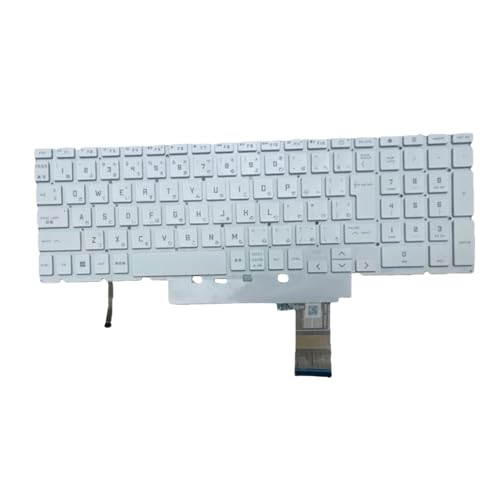 rongxingyuwei Kp HP Victus by 16-d0000V[Y 16-d0230TX 16-d0231TX {L[{[h obNCg