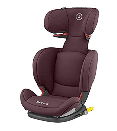 product-details