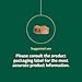 Standard Process Purification Kit with SP Complete & Whole-Food Fiber - Detox & Liver Support - Whole Food-Based Fiber Kit for Maintaining a Healthy Body - 21-Day Program - Chocolate