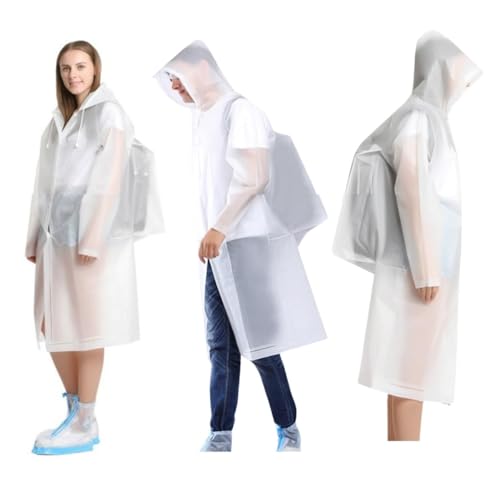 [APAGAI] bN郌CR[g jp ]ԗp t[ht [ y C|` QJ OCu Jbp ނ oR ъԊwZ Lv O oCNp P t EVA obNCCR[g O^Cv JpT