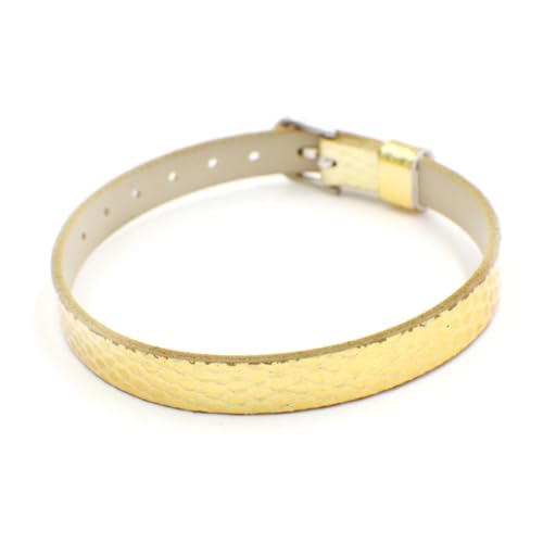 Gadpiparty 28 Pcs Fitness Watch Fitness+watch Tracksuit Fashionable Design Playsuit Athletic Dresses Gym Clothes4