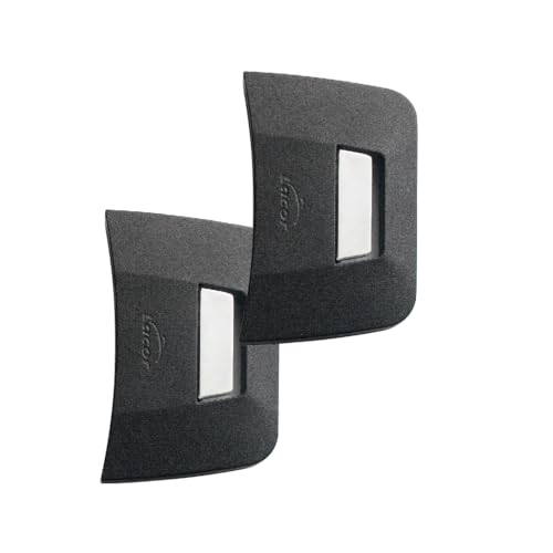 Imagen de Lacor Asa Extraíble Combi