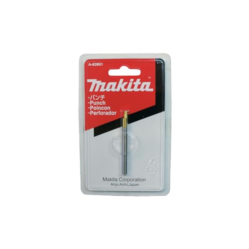 MAKITA A 83951 - vue 4