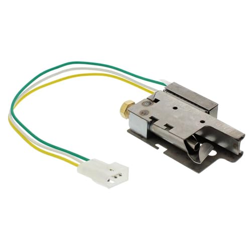ERP Pilot 3 para Carrier 1830-620 LH680005