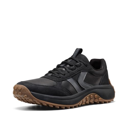 Image of KEEN Men's KS86 Comfortable Durable Retro Style Sneakers