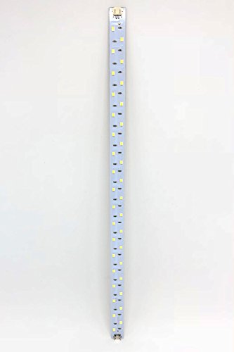 IMG製作所撮影ボックス用LEDライト 35球 40cm用 micro USB 照明ライト