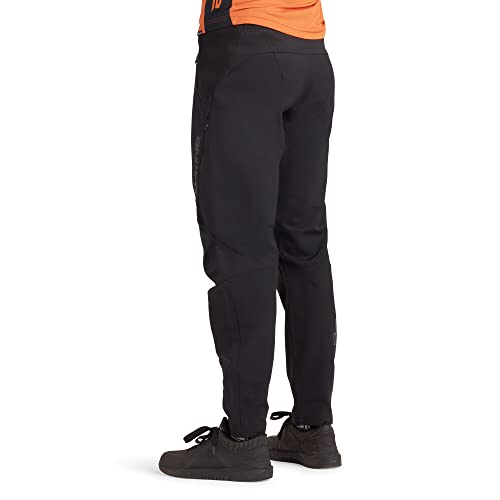 Pantalon de VTT Dakine Thrillium HW : roulez protégé tout l'automne