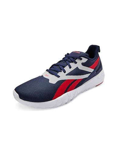 Image of Reebok Mens Marco Trail Running Shoe
