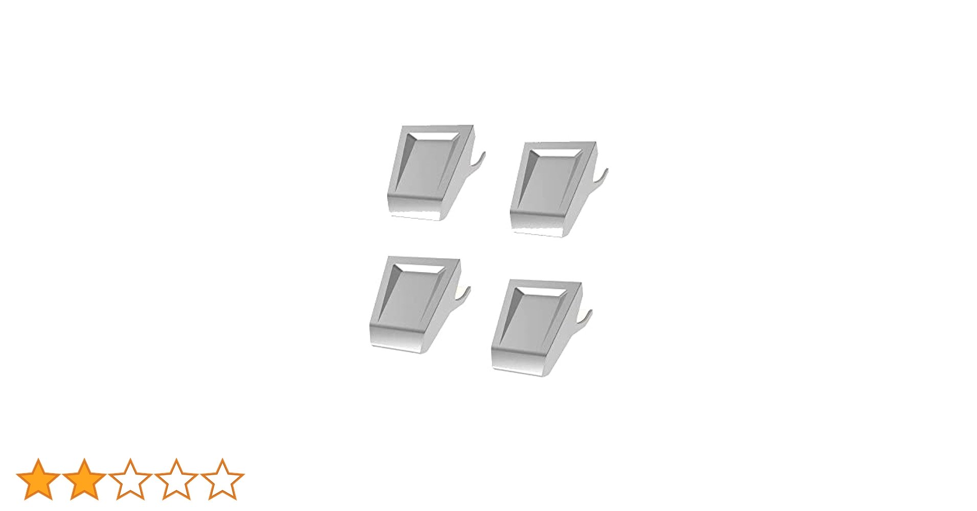 スイッチょんページ Amazon.co.jp: 2.5G 5G ネットワーク双方向スイッチ、2 in 1 Out