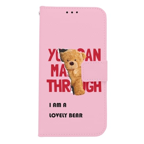 ONLYOU iphone17promaxp P[X蒠^ phone17promaxpP[X  F ebhxA N} ʂ ؍ diary case ACtH17v}bNXΉP[X (3. sN)