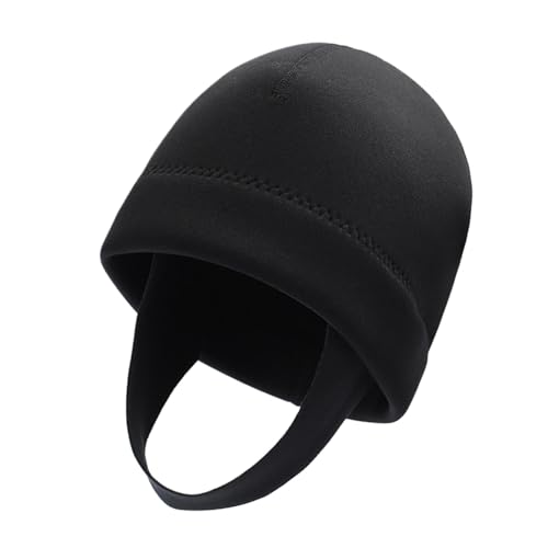 T[tLbvAYEFbgX[cLbvALkT[}T[tnbg |XgbvtĂh~T[tnbgAړI␅jEH[^[X|[cpiA