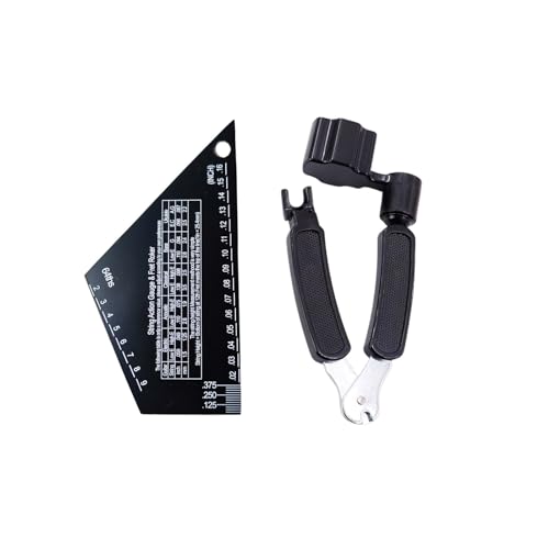 M^[c[ - tbgbJ[M^[C_[Jb^[ubWsv[[-wr[f[eB[XeXX`[M^[Q[W&tbgbJ[Zbg-[U[Gb`OXP[