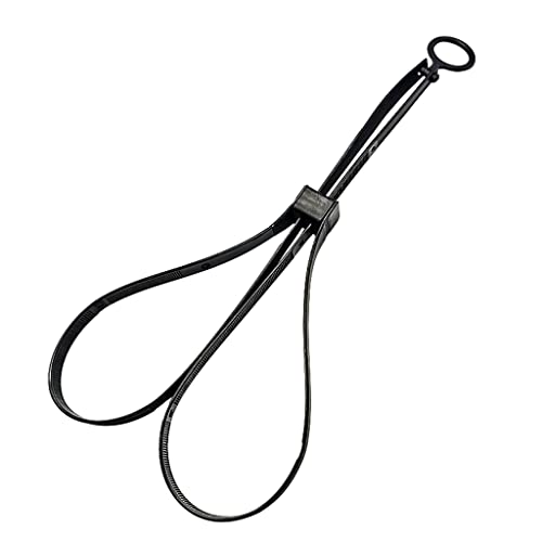 Wbv^CtbNXJtXĝăZtbNWbvJtXwr[f[eBx@iCP[uC[^C 2