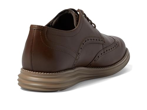 Image of Cole Haan Men's OriginalGrand Shortwing Oxford
