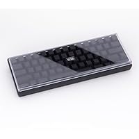 Amazon | バード電子 キーボードルーフ（HHKB・HHKB STUDIO用