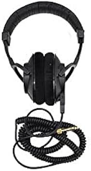 【モニターヘッドホン】DT250 80Ω【beyerdynamic】 beyerdynamic ( ベイヤーダイナミック ) DT250 80Ω 密閉型モニター