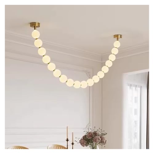 ���_���ȃr�[�Y�V�F�C�v�̃_�C�j���O���[���y���_���g���C�g�A�����Ɩ��A�V�䃉���v�A�N���G�C�e�B�u�X�g���b�v�݂艺�����C�g�ALED�V�����f���A�A�z�[���f�R���[�V����