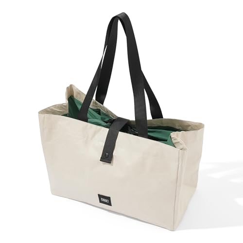 [MKD.] GRobO  e WJS ܂肽 v RpNg }`L ۗ  ۗobO }`t 傫  y