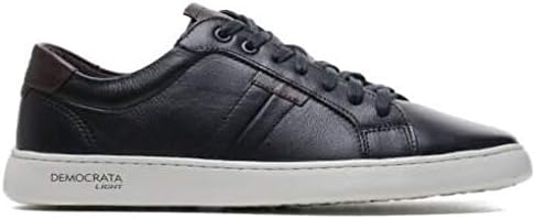 Sapatos De Verão de Democrata: Agora com até −48% | Stylight