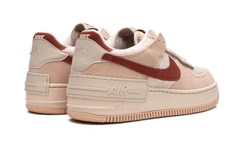 NIKE Af1 Shadow Womens Style : Dz4705-2003