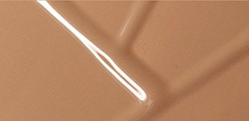 Mac Fondotinta Fondotinta Mineralize Moisture