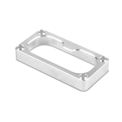 Yorten Ilhó de cabo de mudança de firewall compatível com Civic Integra com troca da série K