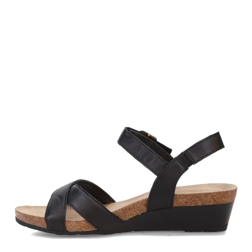 Image of NAOT Footwear Womens Throne Sandal