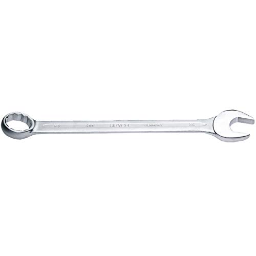 Heyco 400010082 Combination wrench